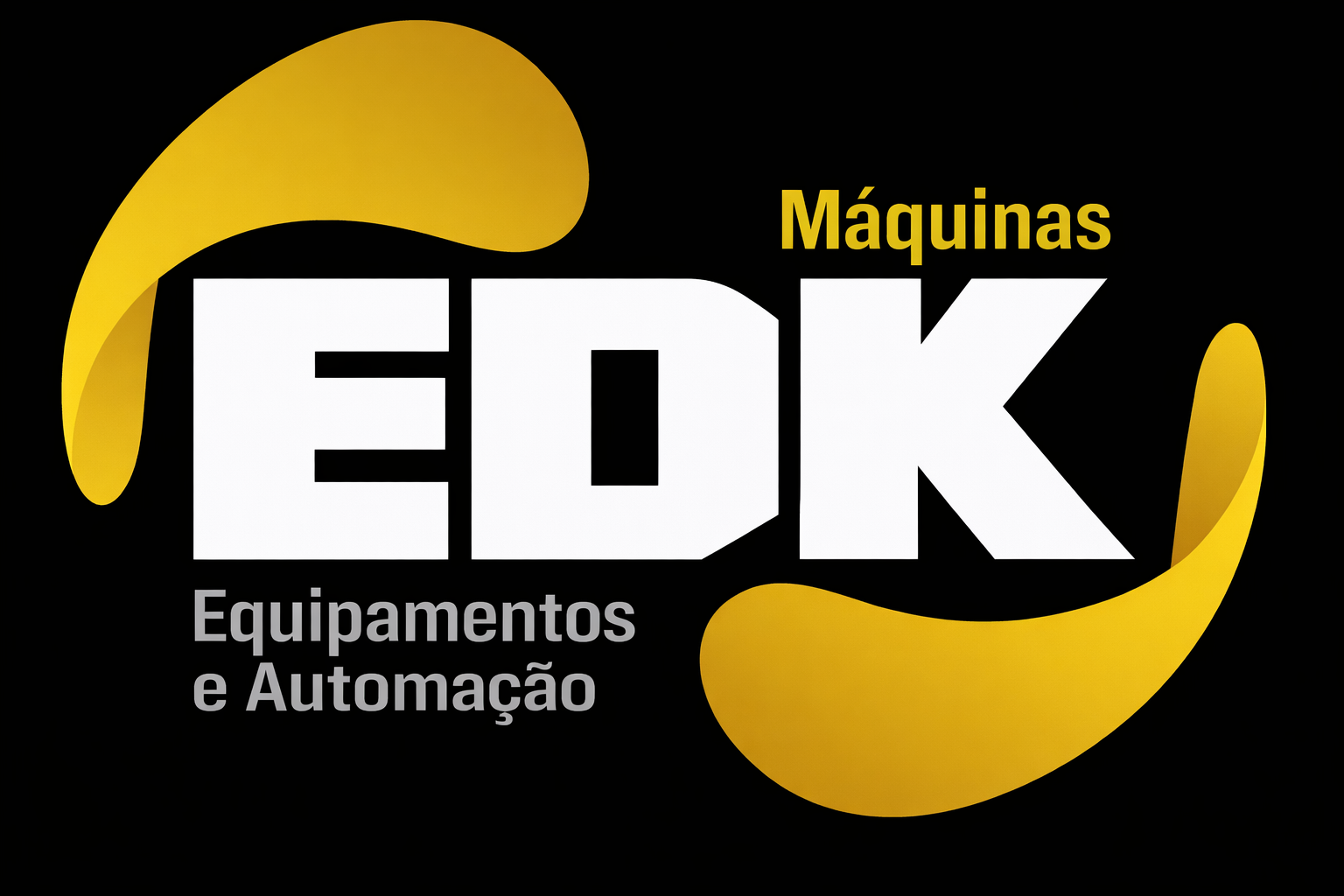 EDK